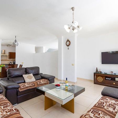 Villa Mannat By Villa Plus Пуэрто дель Кармен Экстерьер фото